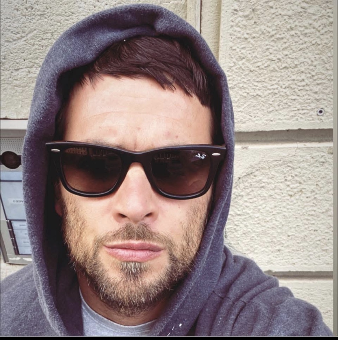 Jonathan Pierini